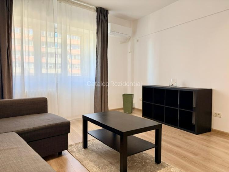 Inchiriere 2 camere Iancului Metrou - 3
