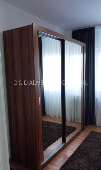 Drumul Taberei - 1 minut Metrou Favorit - Apartament 3 camere MODERN - 4