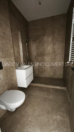 Apartament 3 camere | Bloc nou finalizat  Direct dezvoltator Berceni Grand Arena - 10