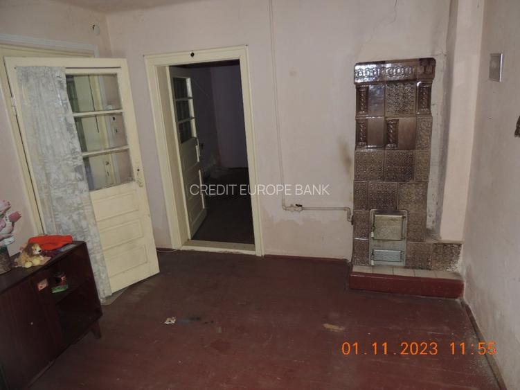 Casa cu teren , Ploiesti , Zona Mihai Bravu , Judetul Prahova - 7
