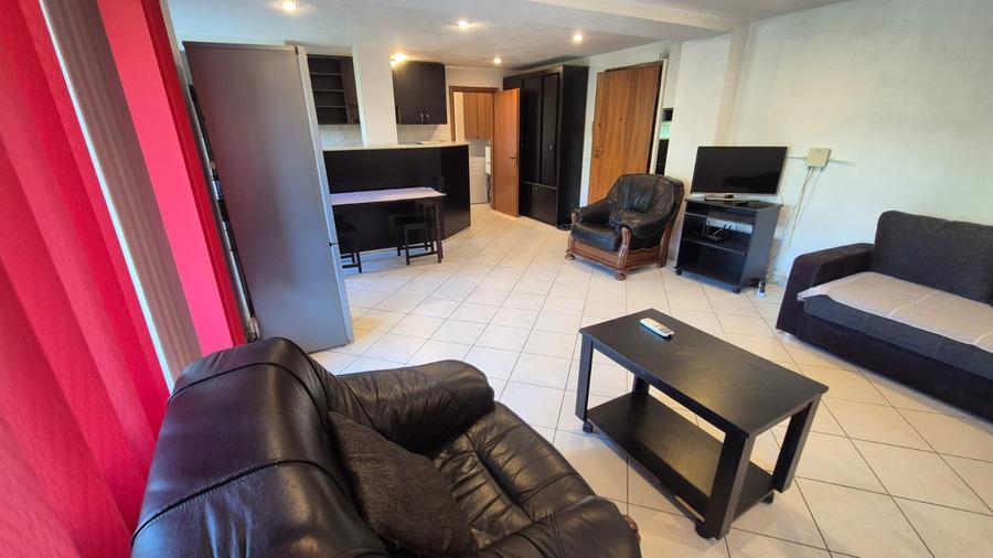 Apart 2 camere 56m2 + Loc Parcare ADP | Aviatiei - Smaranda Braescu | Herastrau