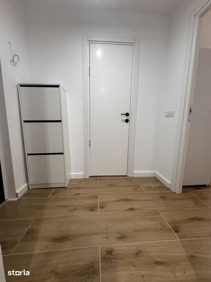APARTAMENT DE INCHIRIAT