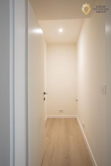 Apartament 3 camere de vanzare– Infinity Skyline
