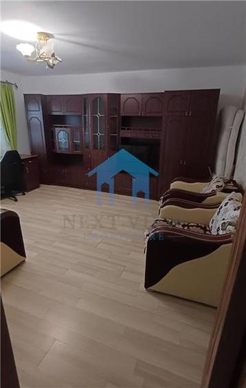 Apartament 2 camere, Plopilor