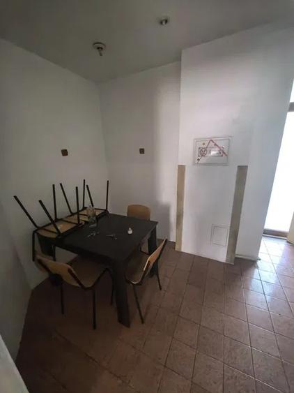 Apartament 4 Camere | Centru Vechi | Disponibil Imediat | Pretabil Birou |