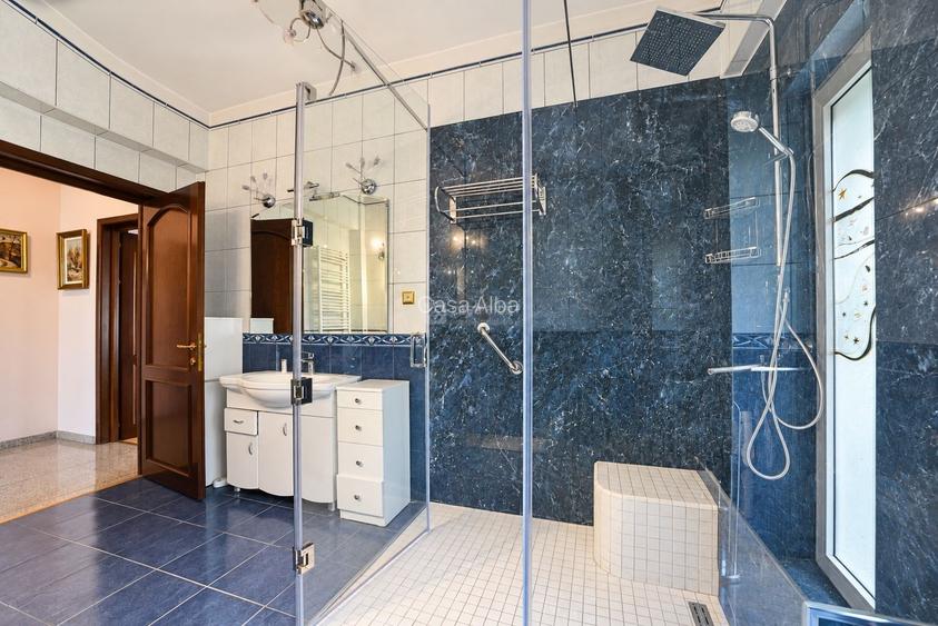 Bucium, langa Pleiada | casa 385mp, teren 770mp | pentru intreaga familie - 17