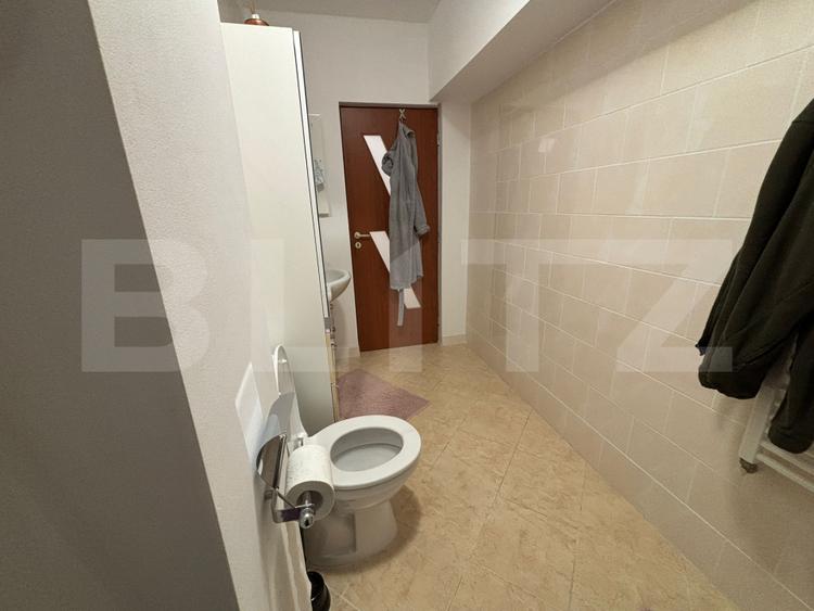 Apartament 2 camere, 70mp, Visan