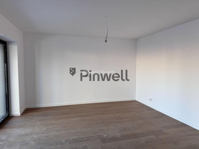 Apartament 2 camere ultra premium Unirii bloc nou 2026 finisaje superi - 13