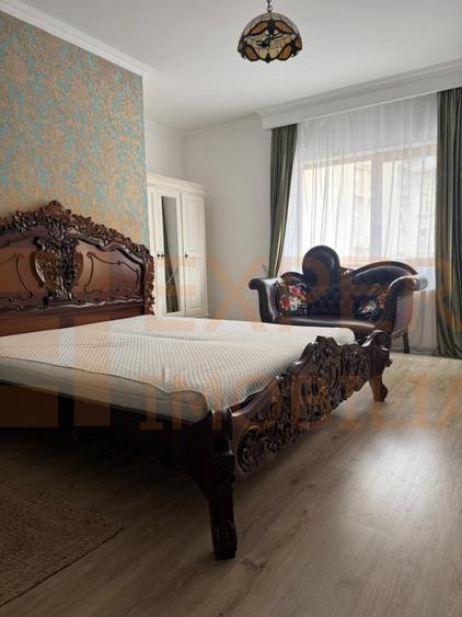 Apartament 2 Camere | Bloc Nou cu Vedere la Mare | Piața Ovidiu | Cazino