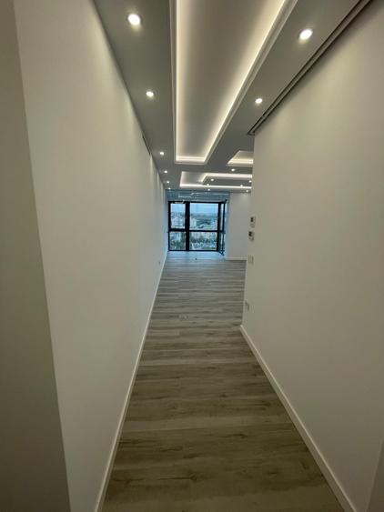 Comat Towers | Finalizat | Apartament 2 Camere | TIP 6 TOP | 58mp