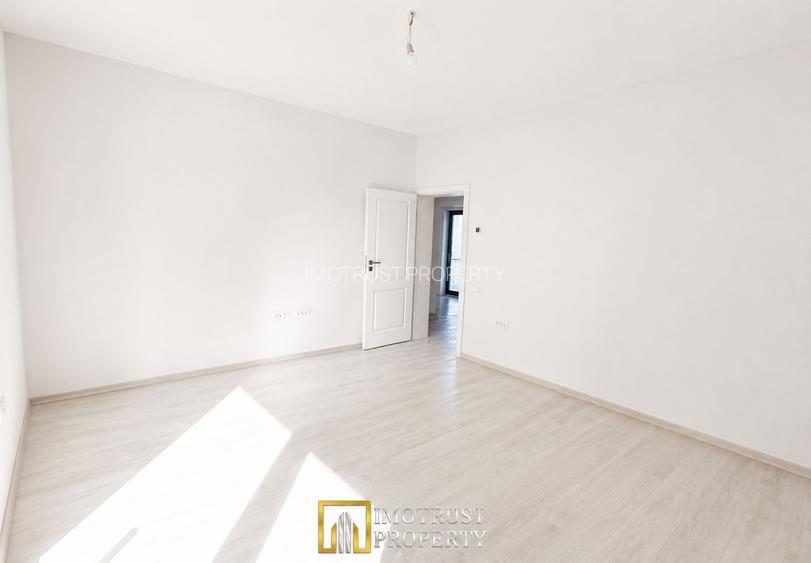 Casa noua de vanzare în Tisa Noua, la 13 km de Arad, comision 0% - 7