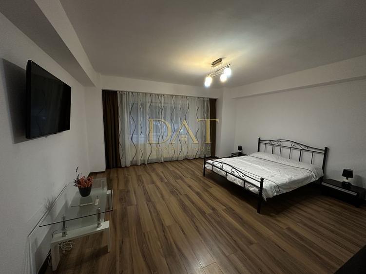 Apartament 1 cameră | Gheorgheni | Renovat | Langa Statie si Profi