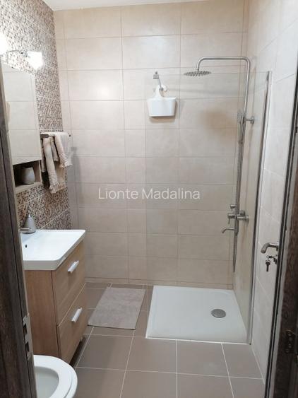 Oferta &icirc;nchiriere ap 2 camere Piața Domenii - 13