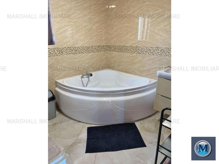 Vila cu 4 camere de vanzare in Strejnicu, 187 mp #16375