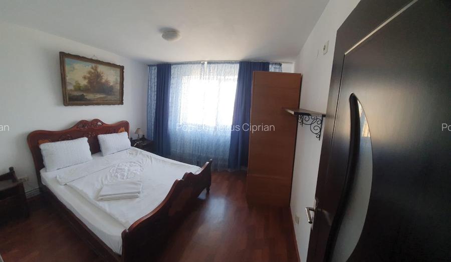 Apartament cu 2 camere transformat in 3 - 12