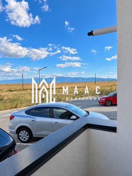 Apartament 3 camere de vânzare | Sibiu | Arhitecților