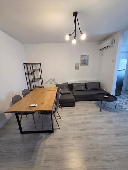 Inchiriere Apartament cochet 2 camere Premium langa metrou Berceni