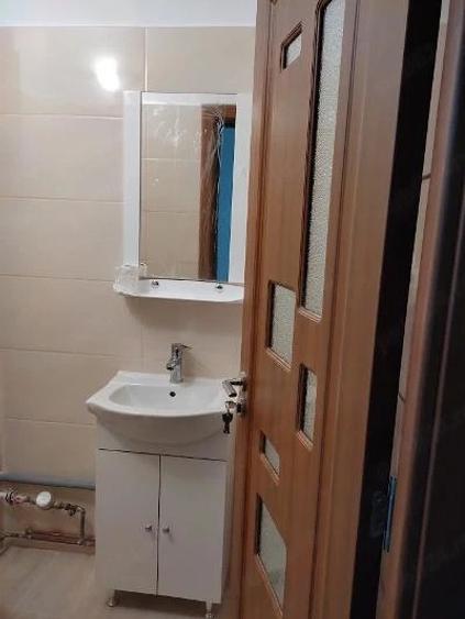 Apartament cu 3 camere, 2 bai, DECOMANDAT, zona Nicolina