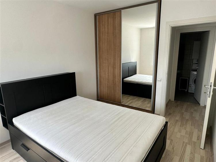 Apartament | 2 camere | langa metrou  1 Decembrie 1918 | 50 mp |  bloc nou 2015