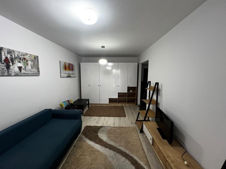 APARTAMENT 2 CAMERE DE INCHIRIAT GROZAVESTI,REGIE,POLITEHNICA