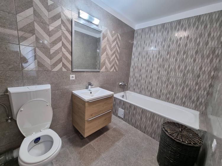 Închiriere apartament 2 camere în Florești zona Eroilor!!!