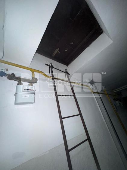 Apartament 3 camere | Obcini, Suceava | 110.000€ - 8
