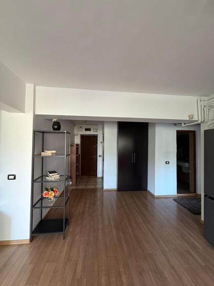 Apartament 3 camere Decomandate Dacia / Mega Image