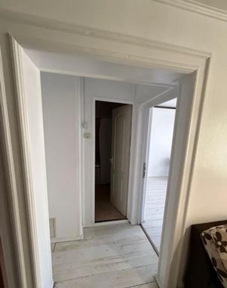 Apartament 2 Camere,Calea Mosilor,bl.1983,et.3/8,Amenajat,Liber