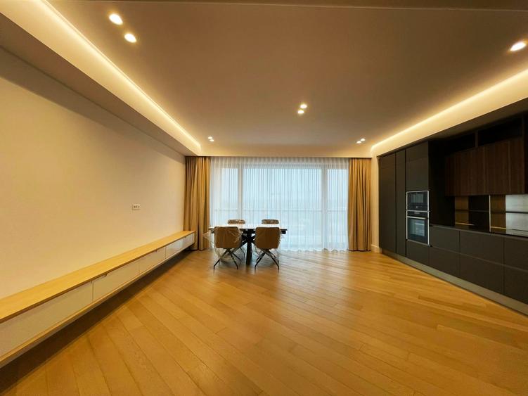CORTINA 126 | 3 CAMERE | PERSOANA FIZICA