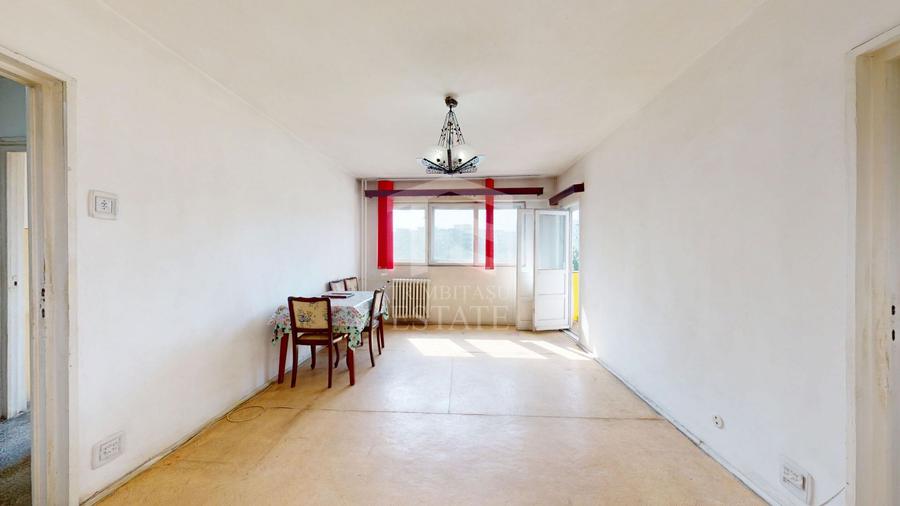 Basarabia | Morarilor | Metrou Costin Georgian | 2 Cam | comision 0%