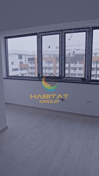 Apartament 3 camere Tip Penthouse 5 minute de Metrou Berceni!