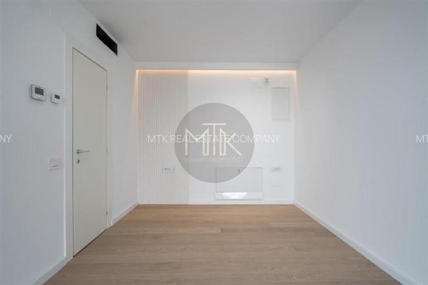 EXCLUSIV | Vila Premium 6 camere | Pipera - Iancu Nicolae