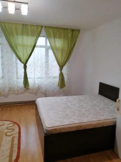 Apartament 1 Camera Podu Ros - JUMBO