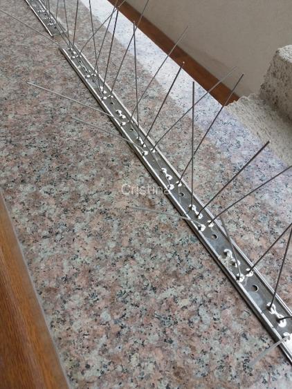 Apartament 2 camere | Ultracentral - Bdul Unirii 2, Bacau | Renovare completă  - 14