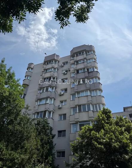 Apartament 2 camere, Mall Vitan, renovat, decomandat, ideal birouri - 18