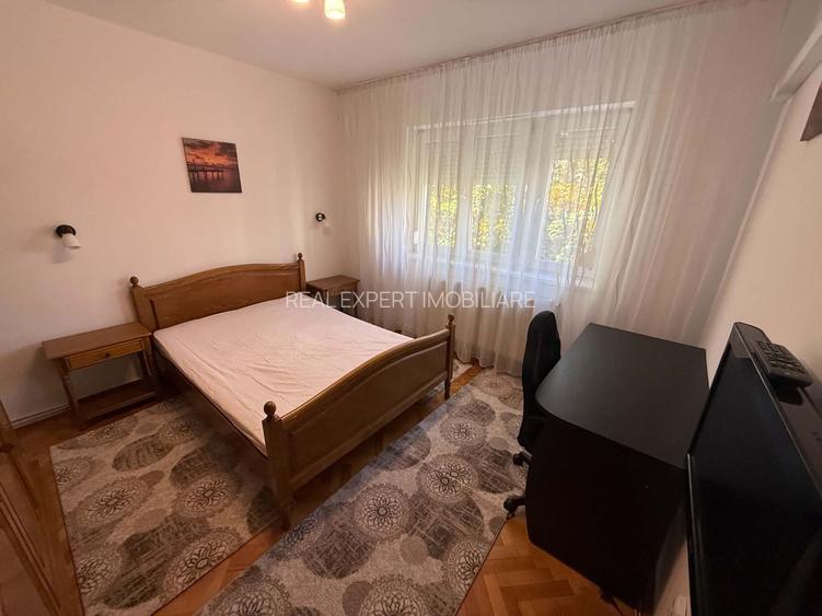 Apartament de inchiriat cu 2 camere -Aleea Micus-Manastur - 16
