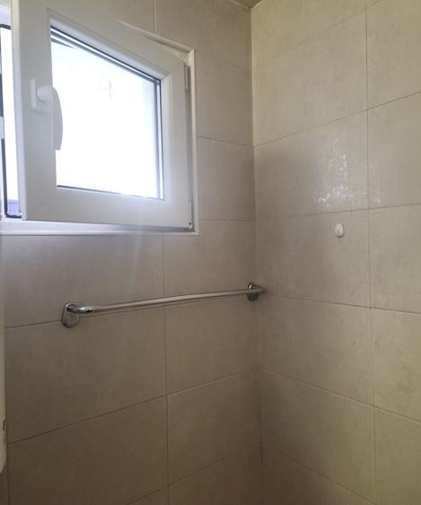 Apartament 3 camere | Favorit | Etaj 8/10 | Complet mobilat | 50m de metrou