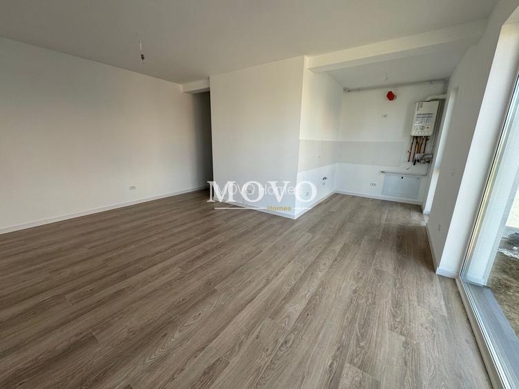 Comision 0% | 2 si 3 camere in Timisoara | Decomandate | Lift