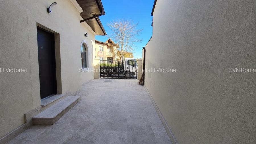 REV2004985 Casa 4 Camere I Stefan Cel Mare I Curte proprie - 12