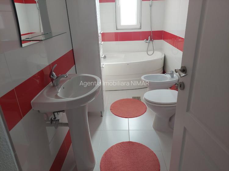 Casa unifamiliala in Mun. Focsani, judetul Vrancea. - 11