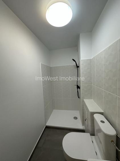 Complexul Studențesc | Garsonieră renovată | Etaj 2 | Ideală pentru investitie - 7