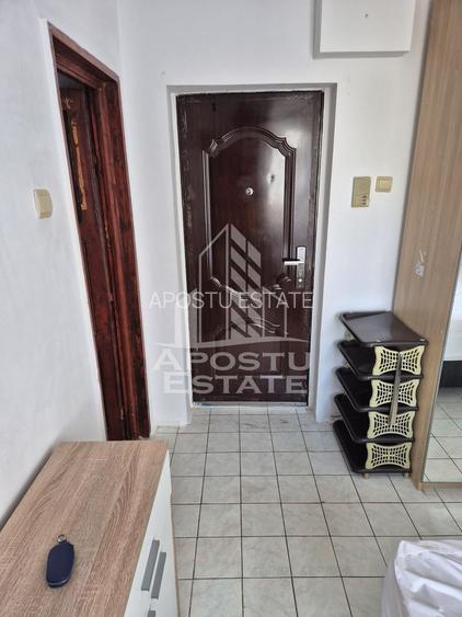 Garsoniera de vanzare, in zona Complexu Studentesc, Timisoara - 5