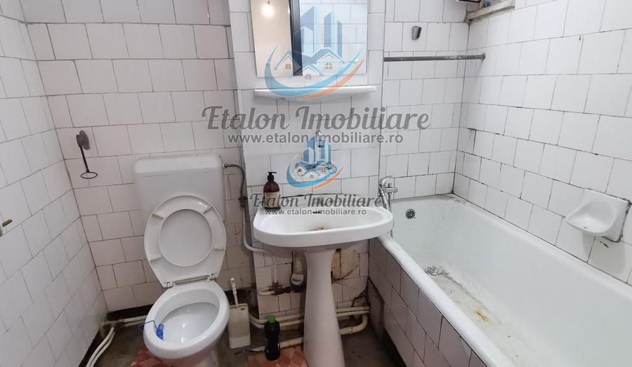 Apartament 2 camere, 65 mp, Maratei 2