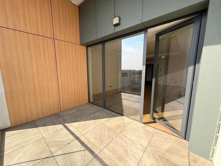 3 camere Rahmaninov | Loc Parcare | Vedere superba | Comision 0%