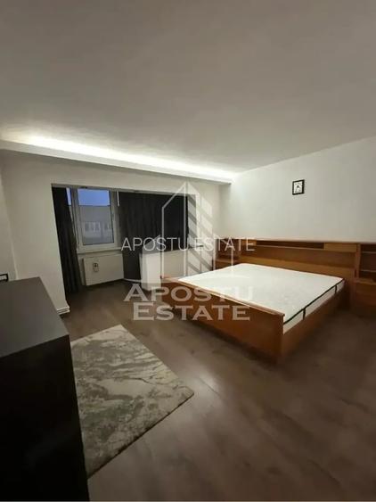 Apartament modern de închiriat - 5