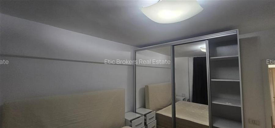 Inchiriere apartament 3 camere Modern Mircea Voda-Splai - 6