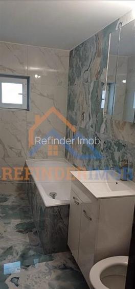 Apartament 3 camere Dumbrava Noua - Parc Sebastian - 9