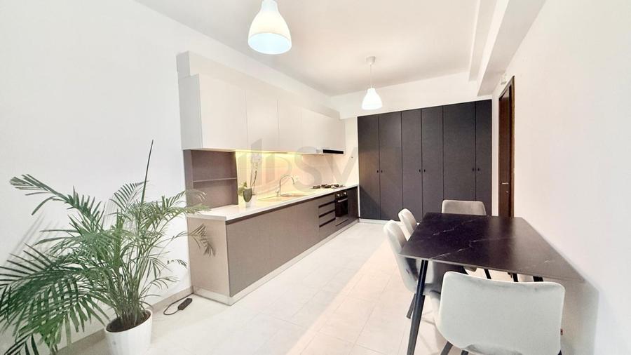 REA1029714 APARTAMENT SUPERB l TERASE l BOXA l 3 GARAJE l AVIATORILOR l KISELEFF