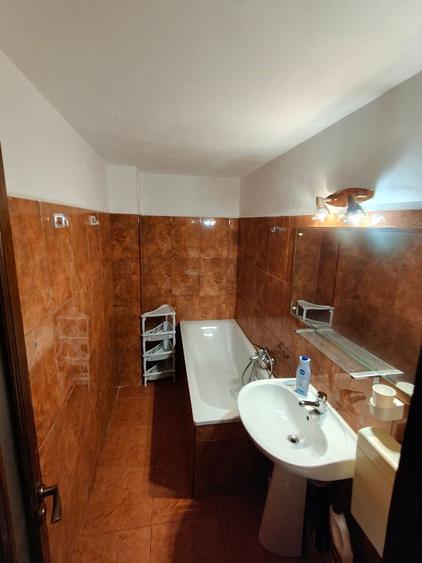 Apartament 3 Camere Zona unirii