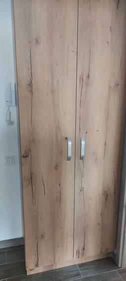 AP. 2 CAMERE- METALURGIEI, CENTRALA PROPRIE, BLOC NOU, MODERN
